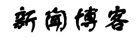 满城县新闻网